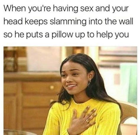 sex memes for him 2024|70 Hilarious Sex Memes to Send to All Your Friends